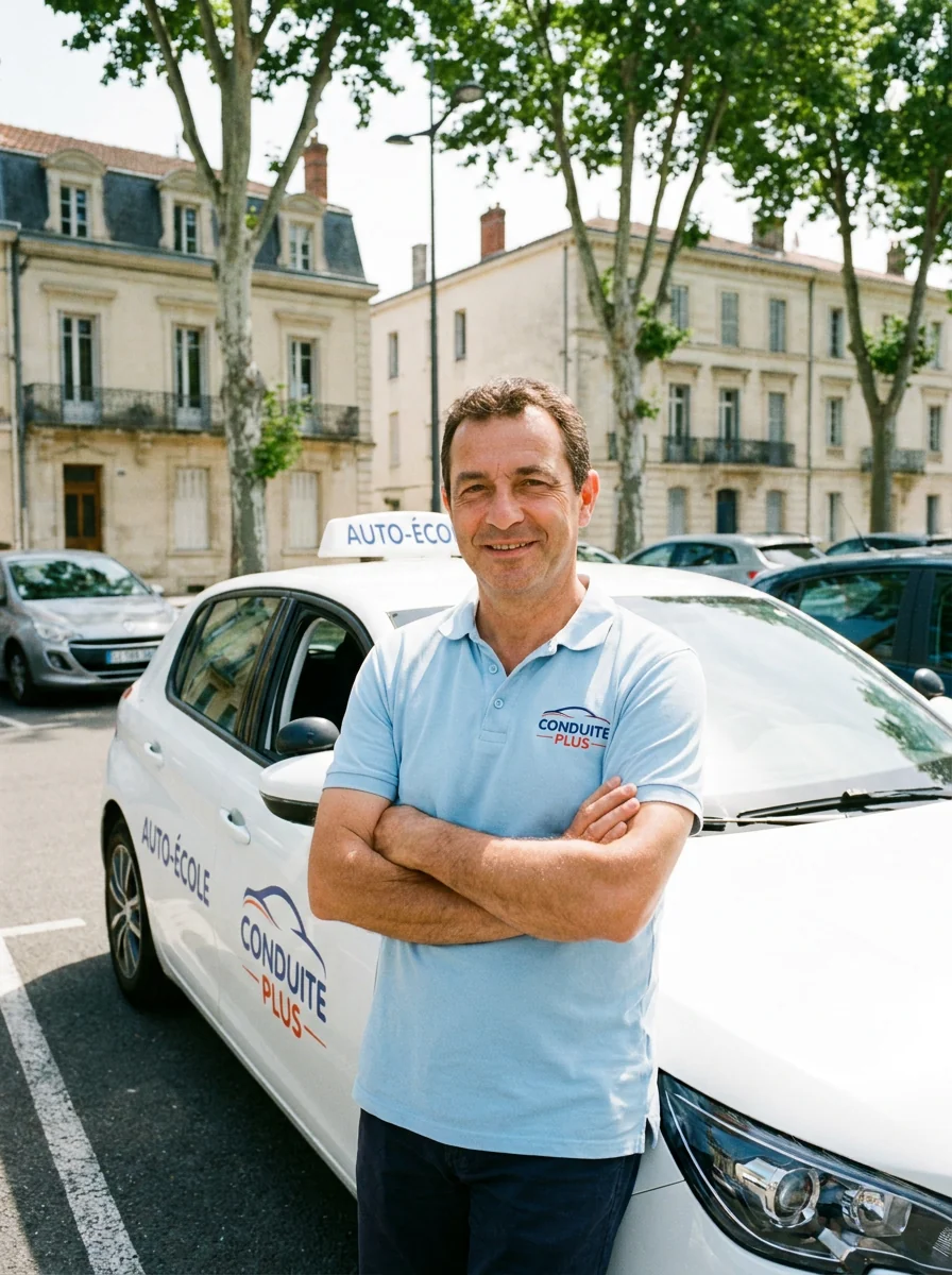 Karim B.