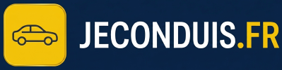 jeconduis